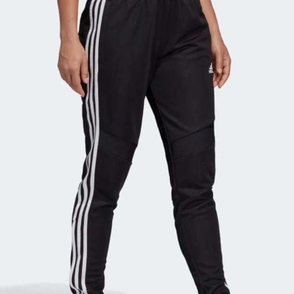 Adidas Tiro 19 Track Pants - Picture 2 of 8